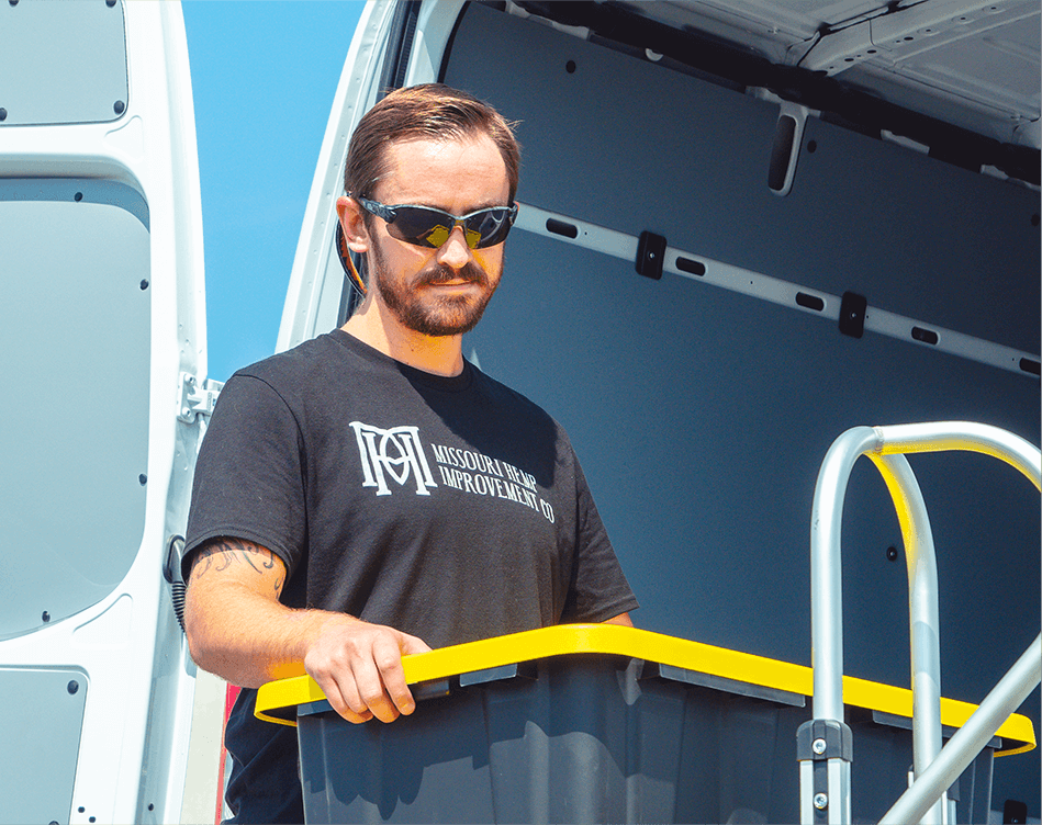 BeLeaf Transport -  our quick, safe and compliant transportation services