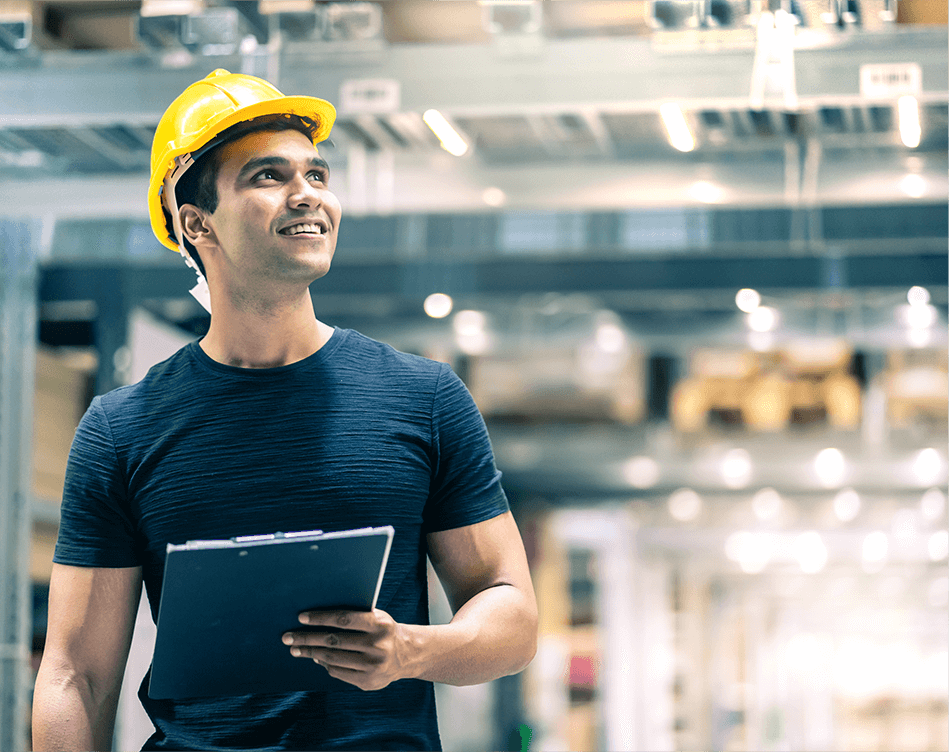 BeLeaf Transport - flexible and focused on providing maximum value to clients